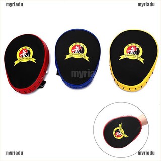Đích đấm hỗ trợ tập luyện Boxing chuyên dụng chất lượng cao