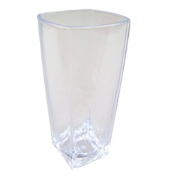 Cốc mêca vuông việt nhật