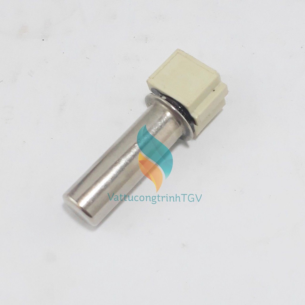 Đầu cảm biến nhiệt máy giặt LG