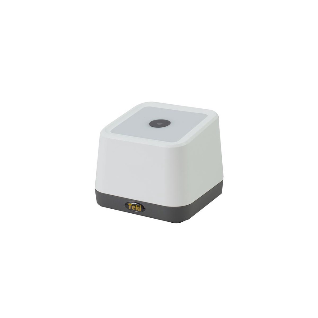 Máy quét mã QR để bàn Teki TD42