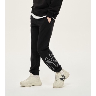 Quần jogger m l b
