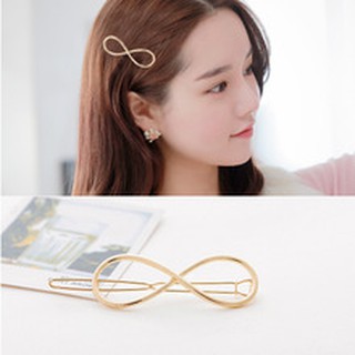 kẹp tóc hàn quốc nhiều mẫu