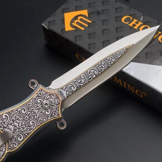 Phụ kiện phượt thủ công nghệ 3D