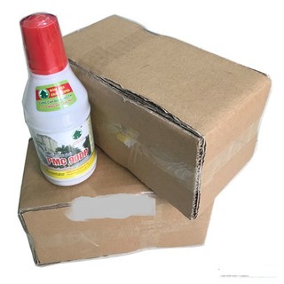 Bộ diệt mối tận gốcSinh học
