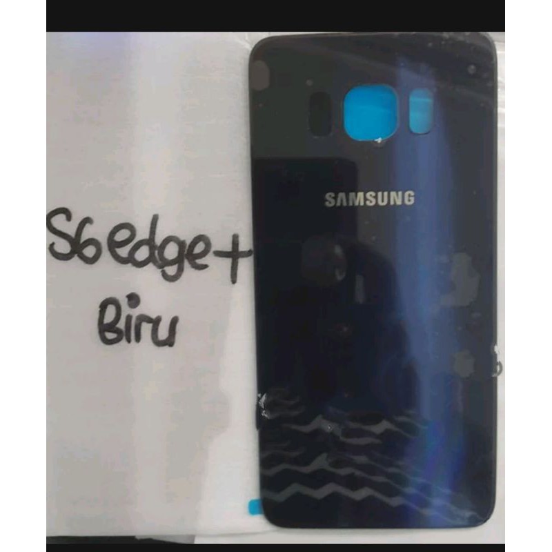 Pin Dự Phòng Thay Thế Cho Samsung S6 Edge Plus G928f