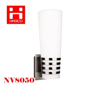 Đèn vách tường Nam Long Netviet NV 8050