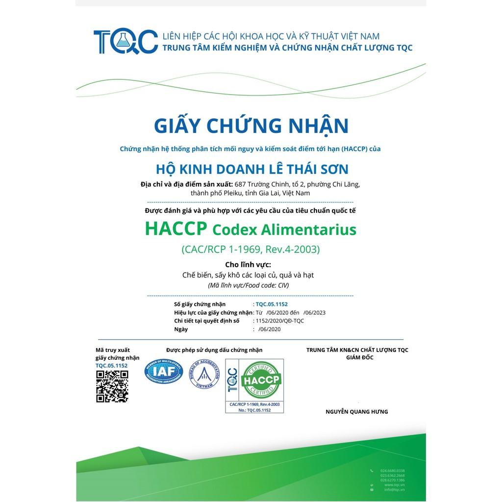 1kg Hạt Dưa Thái Sơn cực ngon, nhân to, dày