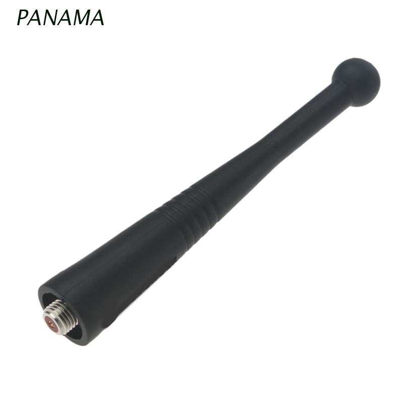 Anten radio cầm tay 800-900MHz cho bộ đàm Motorola LTS2000 DTR620 Dttr650