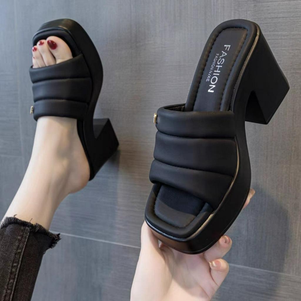 DÉP ĐT QUAI NGANG PK CAO CẤP