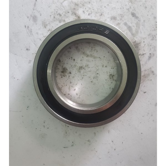 Bi 6010-2RS/180110 Fosid