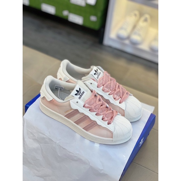 Giày Thể Thao Das Pro