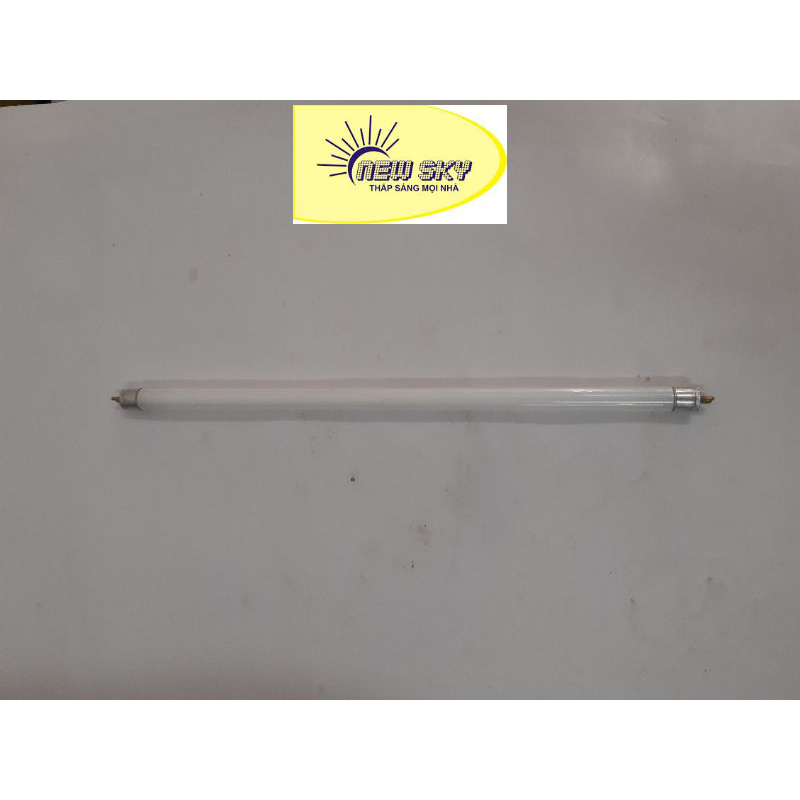 Bóng đèn huỳnh quang lắp cho bàn thờ thần tài 3 tấc, 4 tấc , 5 tấc