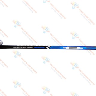 Vợt cầu lông Yonex Voltric 9000