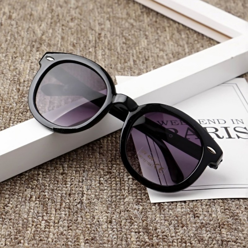 Kính râm chống nắng chống tia UV cho em bé | BigBuy360 - bigbuy360.vn