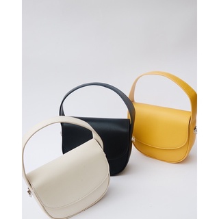 6610 - túi skylar handbag