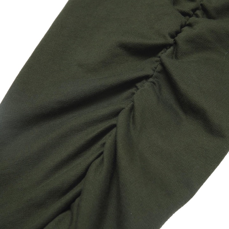 Áo Hoodie Ivankov Hoodie Oni Mask