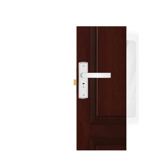 Khóa cửa vệ sinh Việt Tiệp 04610