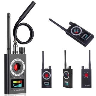 Máy dò định vị camera mini K18