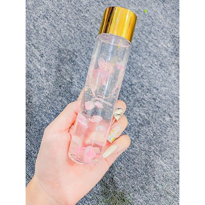 CỐT TUYẾT HOA MAGIC SKIN