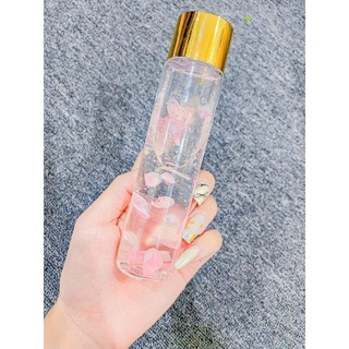CỐT TUYẾT HOA MAGIC SKIN