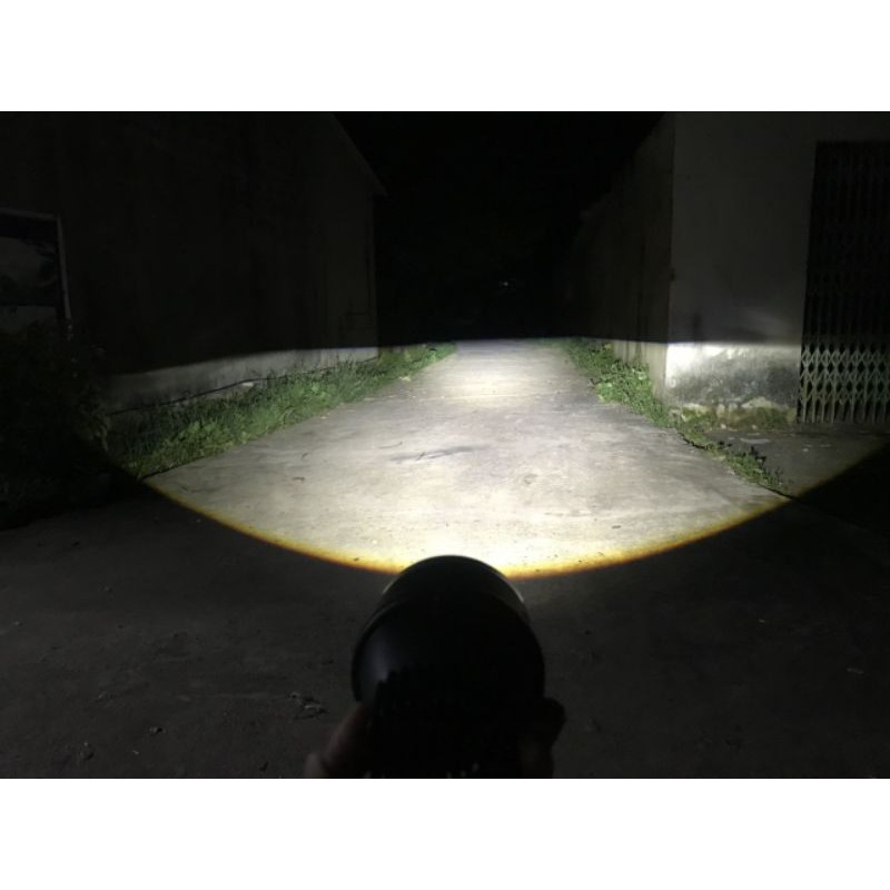 BI LED GẦM M617 BẢN V3 MỚI 2022 HÃNG IPHCAR /LEN XANH Giá 1.000.000VNĐ /1 Bóng