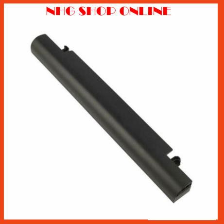 Pin laptop Asus P450 P450C P450CA P450CC