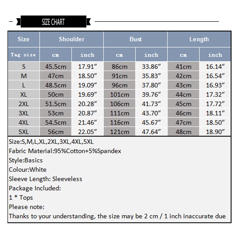 Áo hai dây INCERUN hở lưng hoạ tiết kẻ sọc thời trang cho nam