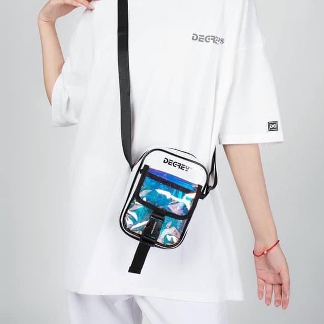 𝗠𝗜𝗡𝗜𝗕𝗔𝗚 𝗛𝗢𝗟𝗢𝗚𝗥𝗔𝗠 ®️ - 𝑯𝒂̀𝒏𝒈 𝒄𝒉𝒊́𝒏𝒉 𝒉𝒂̃𝒏𝒈
