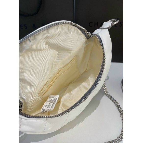 Túi bao tử cnk 🆕