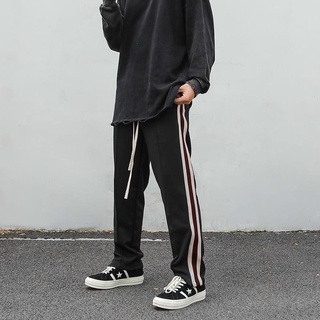 quần thun adidas 3 sọc