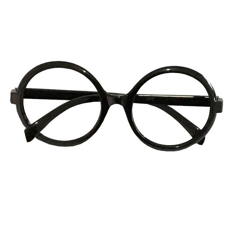 Bộ Áo Choàng Hóa Trang Nhân Vật Harry Potter Độc Đáo Cho Người Lớn Và Trẻ Em