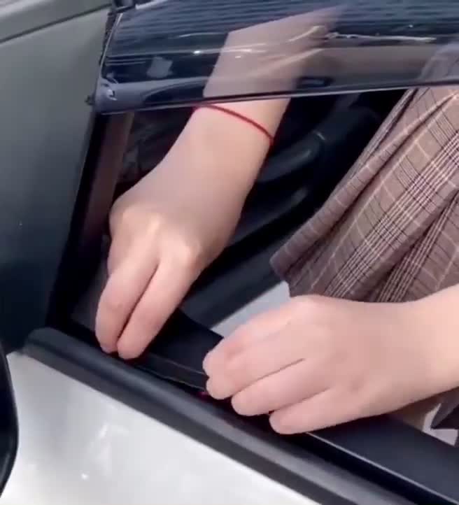 [⚡️FLASH SALE] Gioăng Cao Su Chữ Y Chuyên Dụng