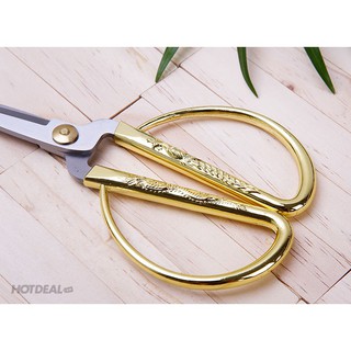 Kéo Rồng Phụng siêu bền