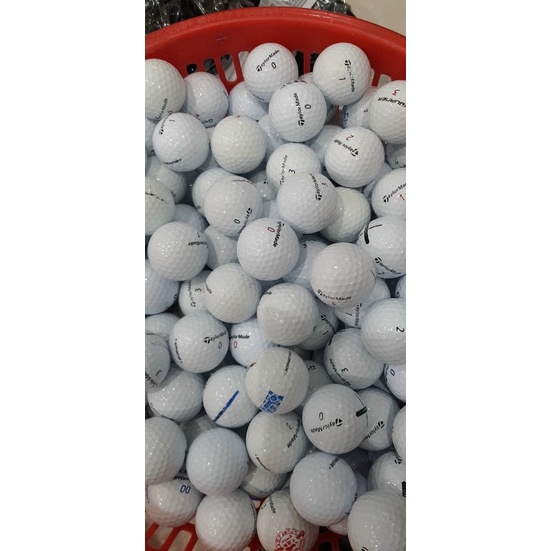 Bóng golf taylomader