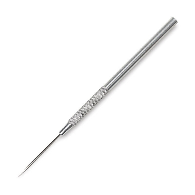 Bộ dụng cụ chơi đất sét 7 chấu chuyên nghiệp