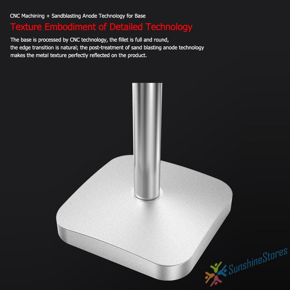 Bảng Nhôm Vc-2 Hỗ Trợ Card Đồ Họa | BigBuy360 - bigbuy360.vn