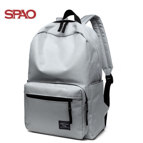 Cute school backpack for girls