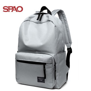 Cute school backpack for girls