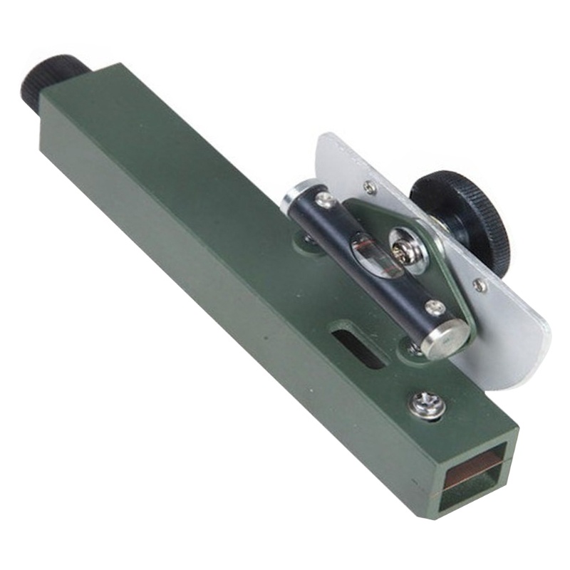 Dụng Cụ Đo Chiều Cao Góc Dốc Ngang Chuyên Dụng