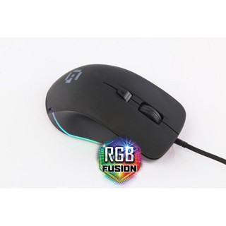Chuột Gaming Geezer GM2