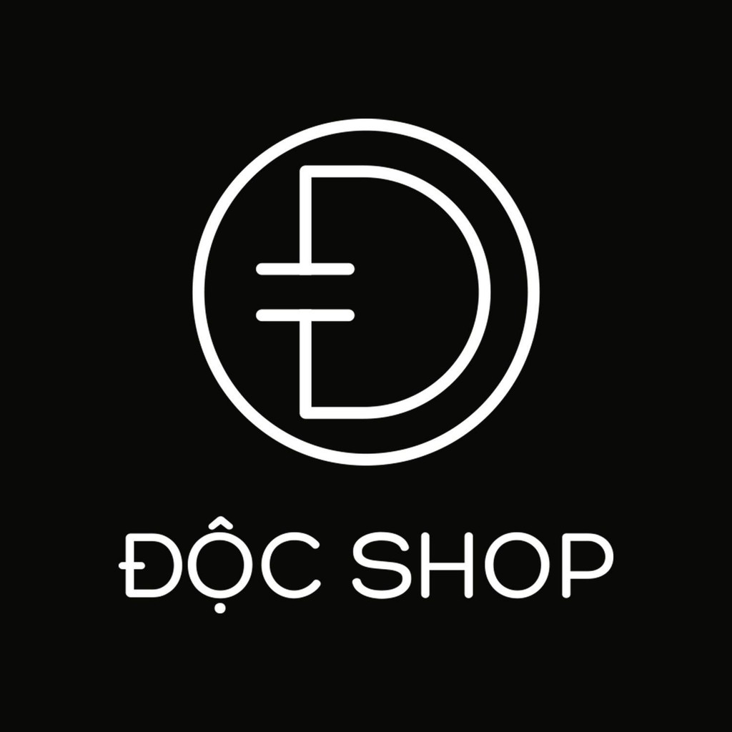 Độc_Store_164, Cửa hàng trực tuyến | BigBuy360 - bigbuy360.vn