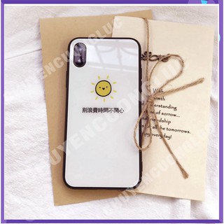 Decal lồng chim xanh PK71