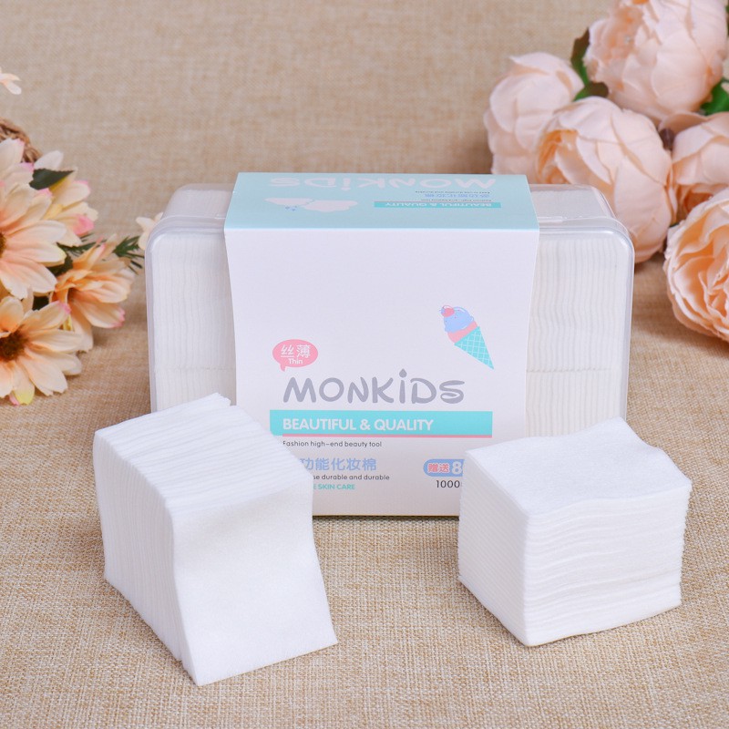 1080 1080 1080 1080 1080 1080 1080 1080 1080 1080 1080 1 | BigBuy360 - bigbuy360.vn