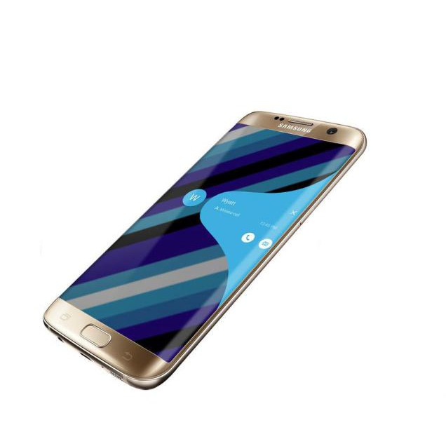 Điện Thoại Samsung galaxy S8 64G full chức năng, vân tay nhạy