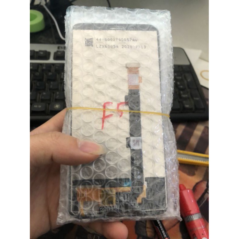 màn f5 zin, hàng chất, đồ kỹ thuật mobile