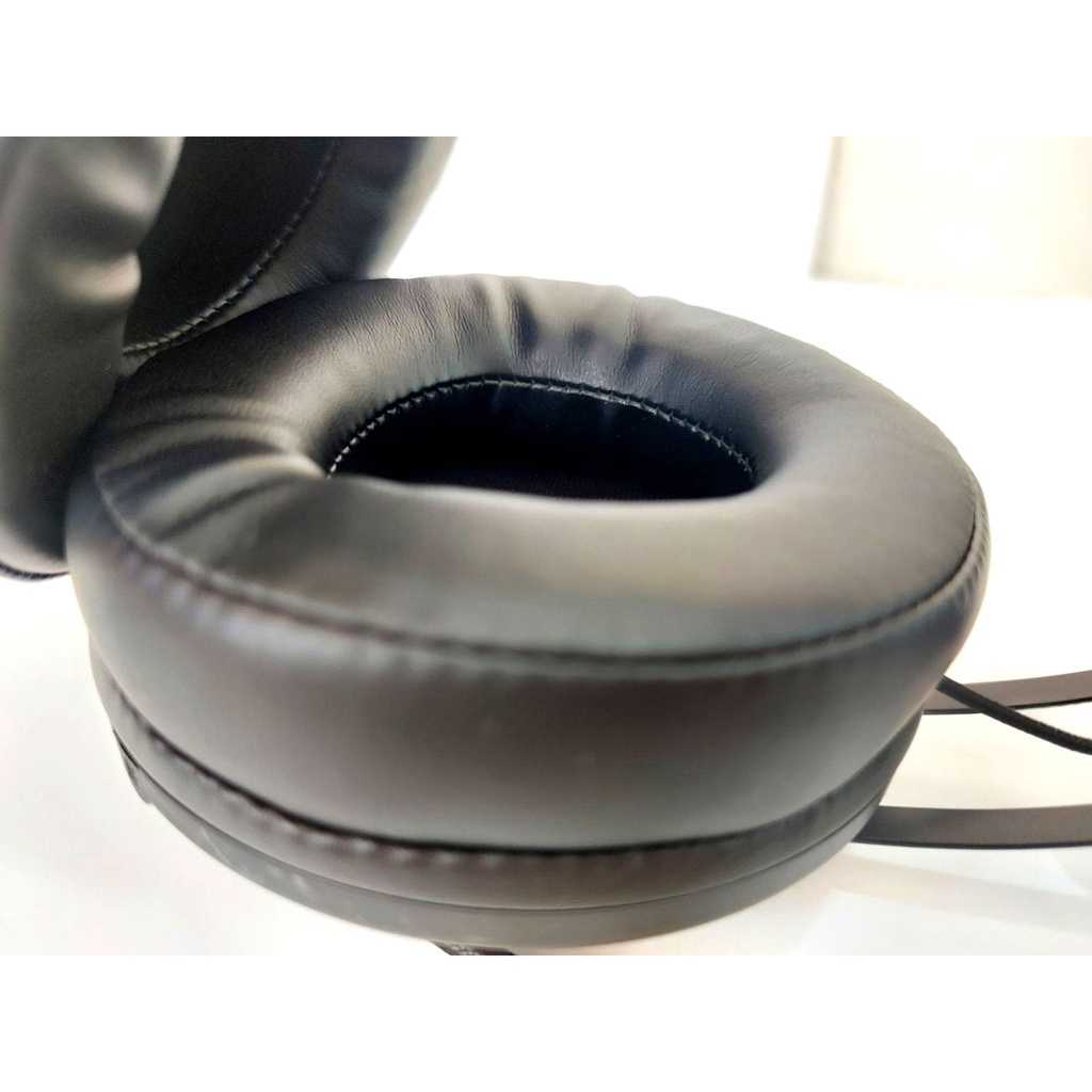 MSI 03 ( Lót Chuột + Tai Nghe + Móc Khóa ) | BigBuy360 - bigbuy360.vn