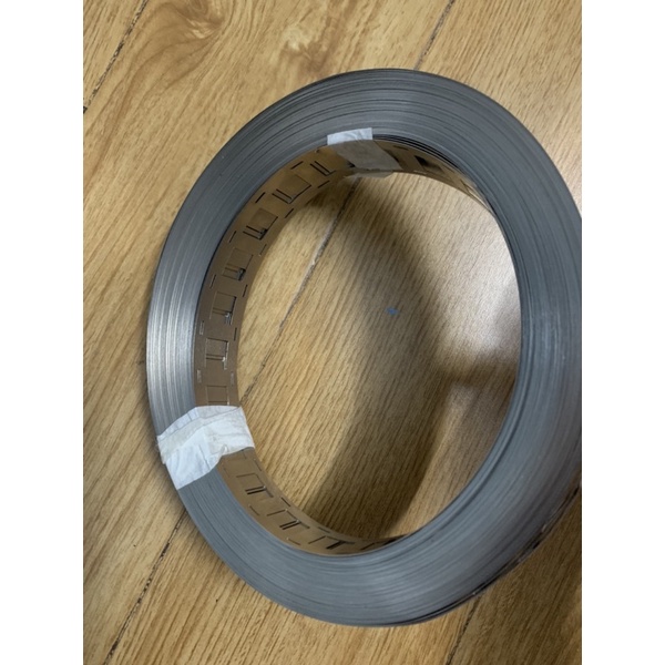 1m kẽm đôi mạ niken hàn cell pin