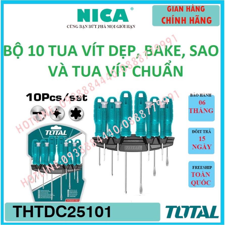 [THIETB]