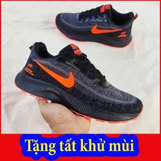 Giày nam chất đẹp, kiểu dáng thời trang