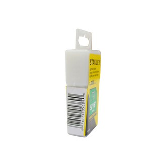 Dập gim 5/16 Stanley TRA205T